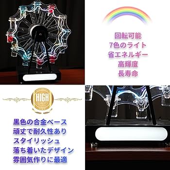 カーテキーラ　「エンド　オブ　ザ　ワールド」 LIQUORS.K / カー / スカル デキャンタ エンド オブ ザ ワールド